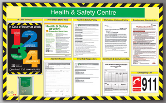 health_and_safety