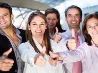 Etiam dictum egestas