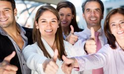 Etiam dictum egestas