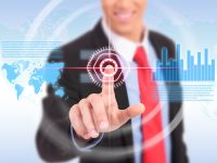 Lorem ipsum dolor sit