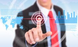 Lorem ipsum dolor sit