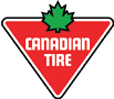 CanadianTire