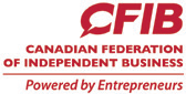 cfib