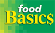 food_basics